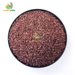 ব্লাক রাইস। ৫কেজি