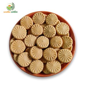 পাবনার বিখ্যাত প্যারা সন্দেশ । ৩কেজি