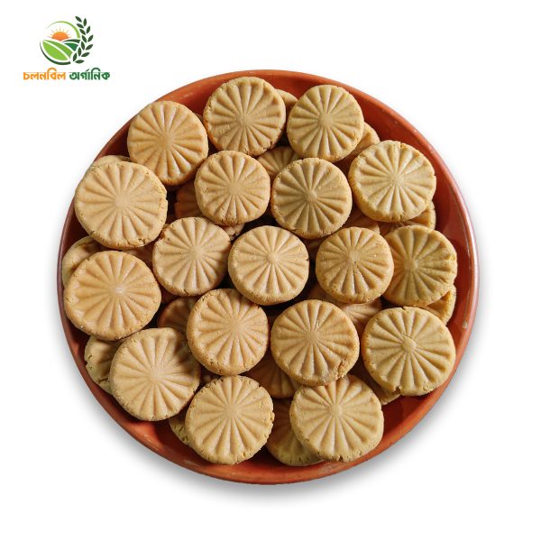 পাবনার বিখ্যাত প্যারা সন্দেশ । ২কেজি
