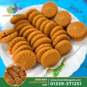 পাবনার বিখ্যাত প্যারা সন্দেশ । ১কেজি