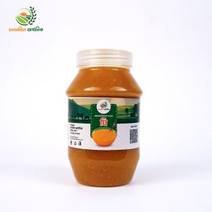 পাবনার গাওয়া ঘি (৩কেজি)। স্পেশাল অফার