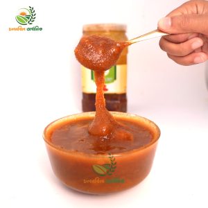 দানাদার গুড় ১ কেজি