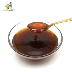 নলেন ( ঝোলা গুড় ) ১ কেজি