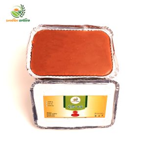 পাটালিগুড় ১ কেজি