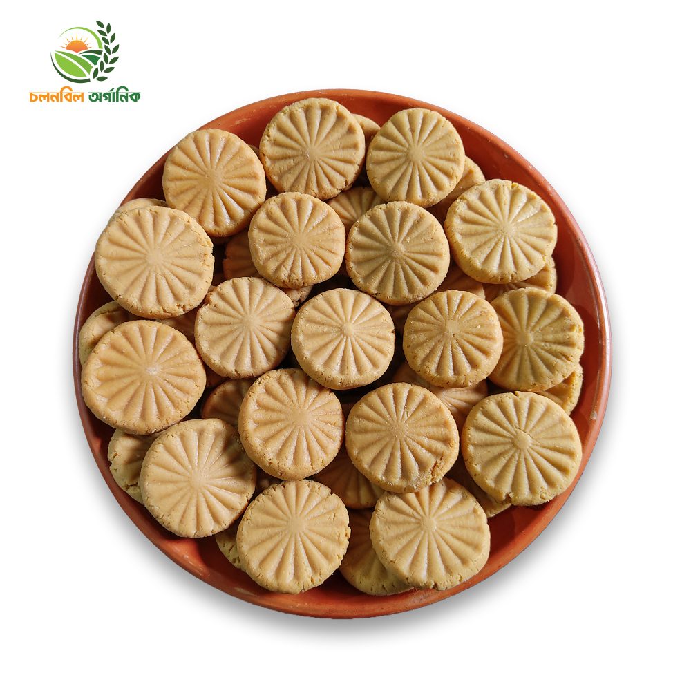 Sondesh
